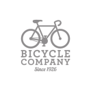 clientlogo-1-1.png