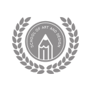 clientlogo-6-1.png