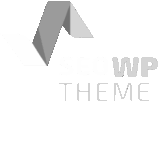 seo-wordpress-theme-logo-vertical-gray-on-dark@2x